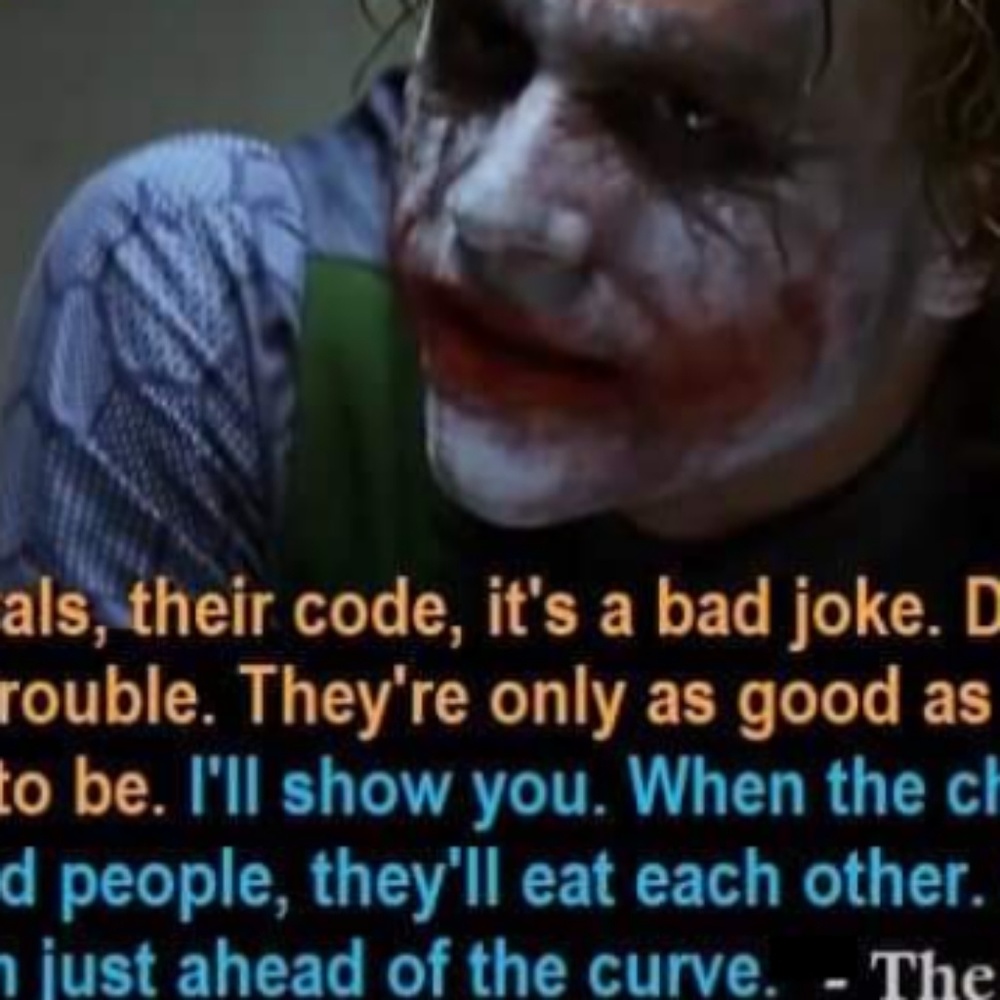 Meet your Posher, Kati